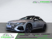Volkswagen Arteon 2.0 TSI 320 BVA 4MOTION   Beaupuy 31
