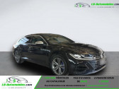 Volkswagen Arteon occasion année 2023 boite Automatique Annonce Volkswagen Arteon occasion Essence 2.0 TSI 320 BVA 4MOTION à Beaupuy