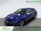 Volkswagen Arteon 2.0 TSI 320 BVA 4MOTION   Beaupuy 31