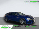 Volkswagen Arteon 2.0 TSI 320 BVA 4MOTION   Beaupuy 31