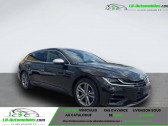 Volkswagen Arteon 2.0 TSI 320 BVA 4MOTION   Beaupuy 31