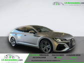 Volkswagen Arteon occasion année 2023 boite Automatique Annonce Volkswagen Arteon occasion Essence 2.0 TSI 320 BVA 4MOTION à Beaupuy