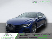 Volkswagen Arteon 2.0 TSI 320 BVA 4MOTION   Beaupuy 31