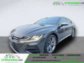 Annonce Volkswagen Arteon occasion Essence 2.0 TSI 320 BVA 4MOTION � Beaupuy
