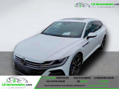 Annonce Volkswagen Arteon occasion Essence 2.0 TSI 320 BVA 4MOTION � Beaupuy