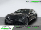 Annonce Volkswagen Arteon occasion Essence 2.0 TSI 320 BVA 4MOTION � Beaupuy