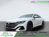 Volkswagen Arteon 2.0 TSI 320 BVA 4MOTION   Beaupuy 31