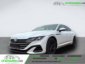 Volkswagen Arteon , garage LB AUTOMOBILES  Beaupuy