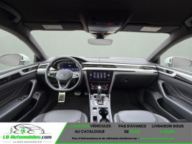 Volkswagen Arteon 2.0 TSI 320 BVA 4MOTION  occasion  Beaupuy - photo n3