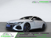 Volkswagen Arteon 2.0 TSI 320 BVA 4MOTION   Beaupuy 31