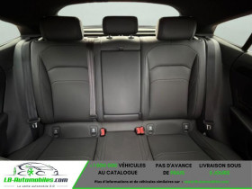 Volkswagen Arteon 2.0 TSI 320 BVA 4MOTION  occasion  Beaupuy - photo n8