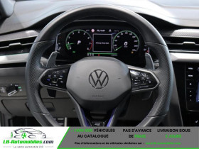Volkswagen Arteon 2.0 TSI 320 BVA 4MOTION  occasion  Beaupuy - photo n7