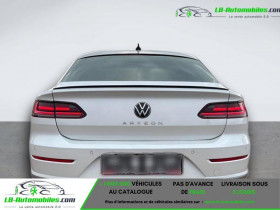 Volkswagen Arteon 2.0 TSI 320 BVA 4MOTION  occasion  Beaupuy - photo n7