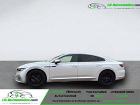 Volkswagen Arteon 2.0 TSI 320 BVA 4MOTION  occasion  Beaupuy - photo n6
