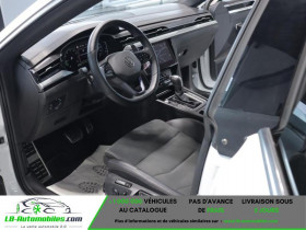 Volkswagen Arteon 2.0 TSI 320 BVA 4MOTION  occasion  Beaupuy - photo n6