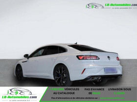 Volkswagen Arteon 2.0 TSI 320 BVA 4MOTION  occasion  Beaupuy - photo n4