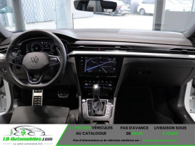 Volkswagen Arteon 2.0 TSI 320 BVA 4MOTION  occasion  Beaupuy - photo n3