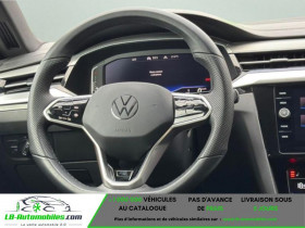 Volkswagen Arteon 2.0 TSI 320 BVA 4MOTION  occasion  Beaupuy - photo n9