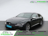 Volkswagen Arteon 2.0 TSI 320 BVA 4MOTION   Beaupuy 31