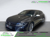Volkswagen Arteon 2.0 TSI 320 BVA 4MOTION   Beaupuy 31