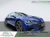 Volkswagen Arteon 2.0 TSI 320 BVA 4MOTION   Beaupuy 31