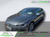 Volkswagen Arteon 2.0 TSI 320 BVA 4MOTION   Beaupuy 31