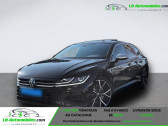 Volkswagen Arteon 2.0 TSI 320 BVA 4MOTION   Beaupuy 31