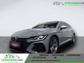 Volkswagen Arteon 2.0 TSI 320 BVA 4MOTION   Beaupuy 31