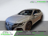 Volkswagen Arteon 2.0 TSI 320 BVA 4MOTION   Beaupuy 31