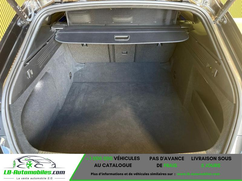 Volkswagen Arteon 2.0 TSI 320 BVA 4MOTION  occasion  Beaupuy - photo n9
