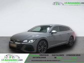 Volkswagen Arteon 2.0 TSI 320 BVA 4MOTION   Beaupuy 31