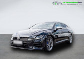 Volkswagen Arteon occasion année 2023 boite Automatique Annonce Volkswagen Arteon occasion Essence 2.0 TSI 320 BVA 4MOTION à Beaupuy