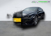 Volkswagen Arteon occasion année 2023 boite Automatique Annonce Volkswagen Arteon occasion Essence 2.0 TSI 320 BVA 4MOTION à Beaupuy