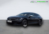 Volkswagen Arteon occasion année 2022 boite Automatique Annonce Volkswagen Arteon occasion Essence 2.0 TSI 320 BVA 4MOTION à Beaupuy