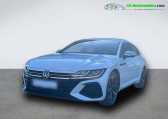 Volkswagen Arteon 2.0 TSI 320 BVA 4MOTION   Beaupuy 31