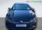 Volkswagen Arteon 2.0 TSI 320 BVA 4MOTION   Beaupuy 31
