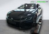 Volkswagen Arteon 2.0 TSI 320 BVA 4MOTION   Beaupuy 31