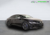 Volkswagen Arteon occasion année 2022 boite Automatique Annonce Volkswagen Arteon occasion Essence 2.0 TSI 320 BVA 4MOTION à Beaupuy