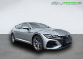 Annonce Volkswagen Arteon occasion Essence 2.0 TSI 320 BVA 4MOTION  Beaupuy
