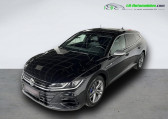 Annonce Volkswagen Arteon occasion Essence 2.0 TSI 320 BVA 4MOTION  Beaupuy