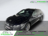 Volkswagen Arteon 2.0 TSI 320 BVA 4MOTION   Beaupuy 31