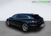 Annonce Volkswagen Arteon occasion Essence 2.0 TSI 320 BVA 4MOTION  Beaupuy