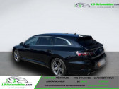 Volkswagen Arteon 2.0 TSI 320 BVA 4MOTION   Beaupuy 31