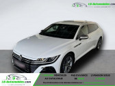 Volkswagen Arteon 2.0 TSI 320 BVA 4MOTION   Beaupuy 31