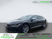 Volkswagen Arteon 2.0 TSI 320 BVA 4MOTION   Beaupuy 31