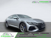 Volkswagen Arteon 2.0 TSI 320 BVA 4MOTION   Beaupuy 31