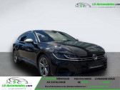 Annonce Volkswagen Arteon occasion Essence 2.0 TSI 320 BVA 4MOTION  Beaupuy