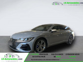 Annonce Volkswagen Arteon occasion Essence 2.0 TSI 320 BVA 4MOTION  Beaupuy