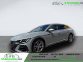 Annonce Volkswagen Arteon occasion Essence 2.0 TSI 320 BVA 4MOTION  Beaupuy