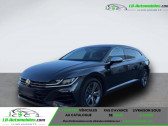 Annonce Volkswagen Arteon occasion Essence 2.0 TSI 320 BVA 4MOTION  Beaupuy